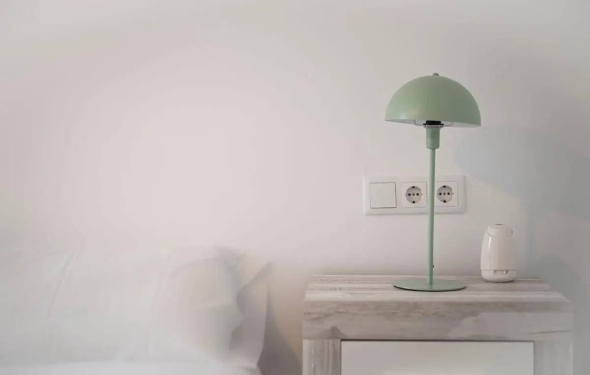 Apartamento Vista Dona Maria Coronel Sevilla